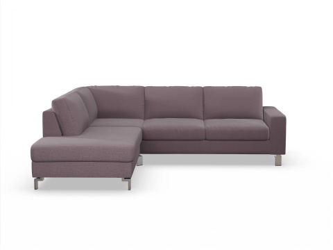 Ecksofa UM Medium Plus L